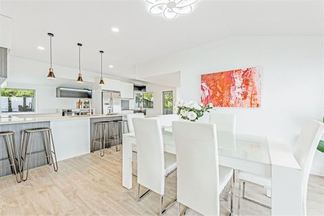 Photo of property in 6 De Thier Lane, Richmond Hill, Christchurch, 8081