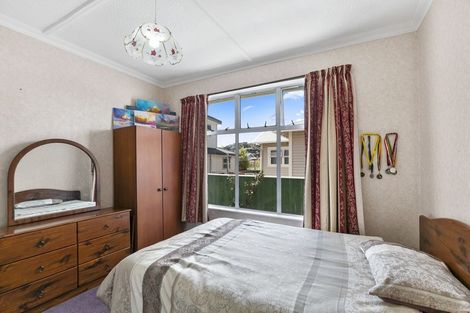 Photo of property in 23 Caledonia Street, Miramar, Wellington, 6022