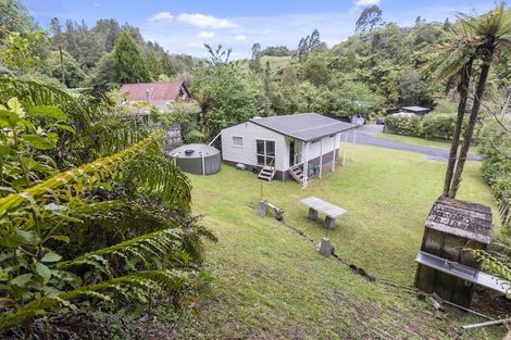 Photo of property in 41a Tombleson Road, Lake Rotoma, Rotorua, 3074