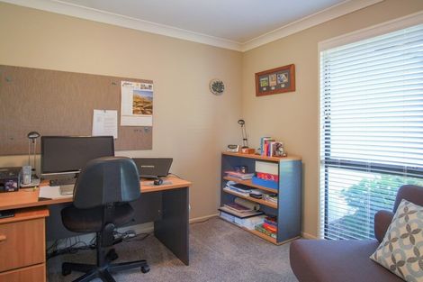 Photo of property in 142 Rangiora Woodend Road, Woodend, 7610