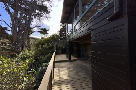 Photo of property in 49 Goodall Street, Hillsborough, Auckland, 1042