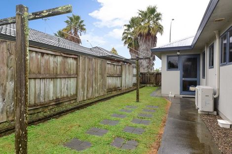 Photo of property in 192 Thomas Road, Rototuna North, Hamilton, 3210