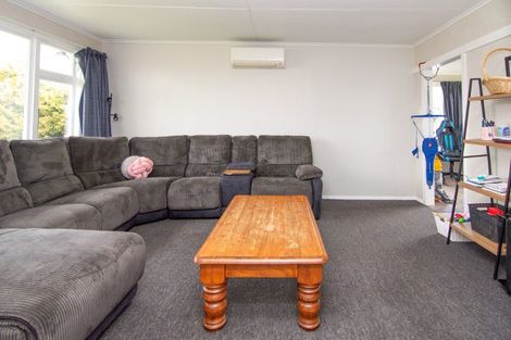 Photo of property in 22 Marriner Street, Highbury, Palmerston North, 4412