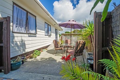 Photo of property in 92a Marne Road, Papakura, 2110