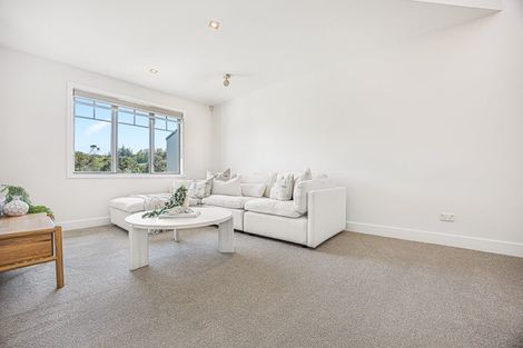 Photo of property in 6 Little Compton Mews, Snells Beach, 0920