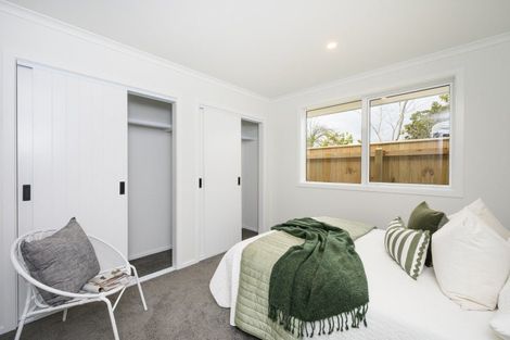 Photo of property in 11 Lancaster Street, Highbury, Palmerston North, 4412