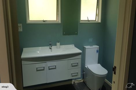 Photo of property in 414 Kerikeri Road, Kerikeri, 0230