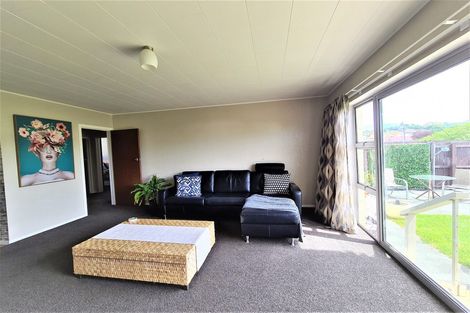 Photo of property in 7a Lawrence Street, Mornington, Dunedin, 9011