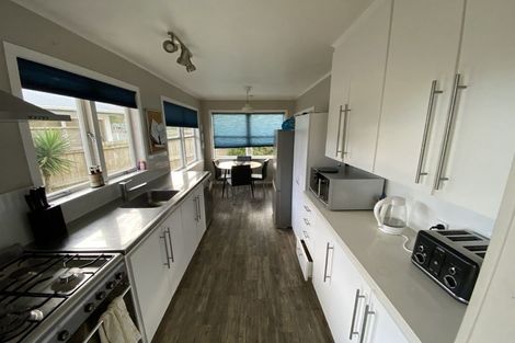 Photo of property in 125 Hukanui Road, Chartwell, Hamilton, 3210