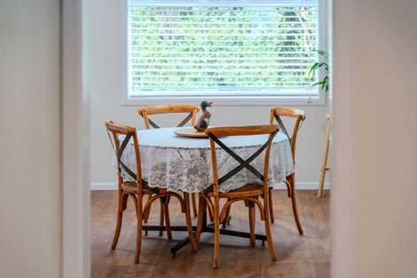 Photo of property in 1429 River Road, Broadlands, Reporoa, 3081