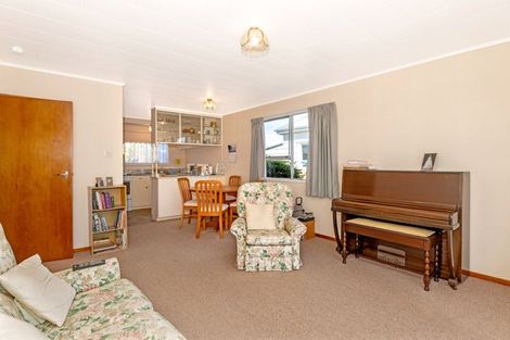 Photo of property in 1/30 Albert Street, Te Hapara, Gisborne, 4010