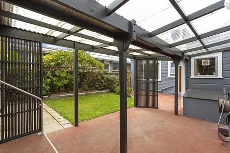 Photo of property in 26 Rutherford Street, Caversham, Dunedin, 9012