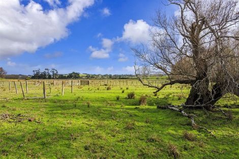 Photo of property in 293 Postman Road, Dairy Flat, Albany, 0794