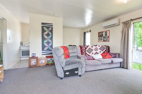 Photo of property in 905b Fitzroy Avenue, Mahora, Hastings, 4120