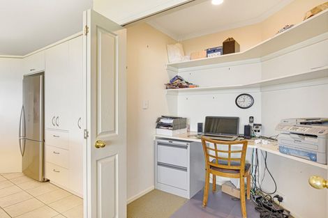 Photo of property in 59 Davies Drive, Atawhai, Nelson, 7010