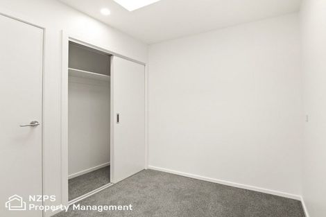 Photo of property in 66a Rawhiti Street, Musselburgh, Dunedin, 9013