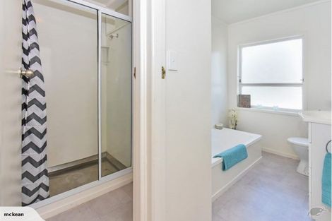 Photo of property in 46 Tairere Crescent, Rosehill, Papakura, 2113