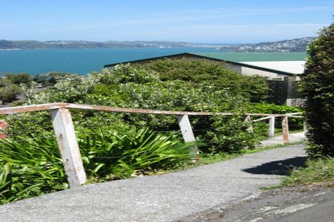 Photo of property in 151 Onslow Road, Khandallah, Wellington, 6035