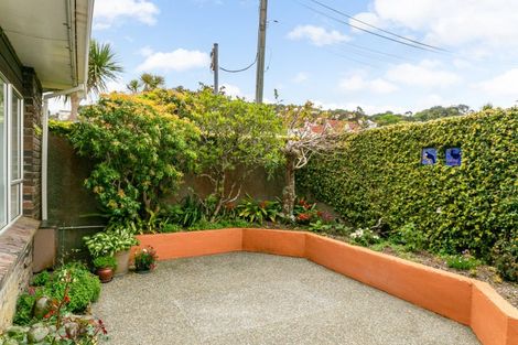 Photo of property in 1/23 Reading Street, Karori, Wellington, 6012