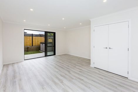 Photo of property in 38 Dahl Drive, Wallaceville, Upper Hutt, 5018