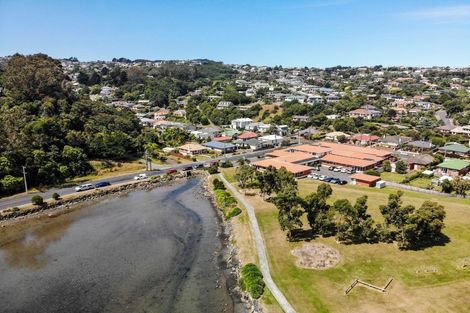 Photo of property in 6 Marne Street, Andersons Bay, Dunedin, 9013
