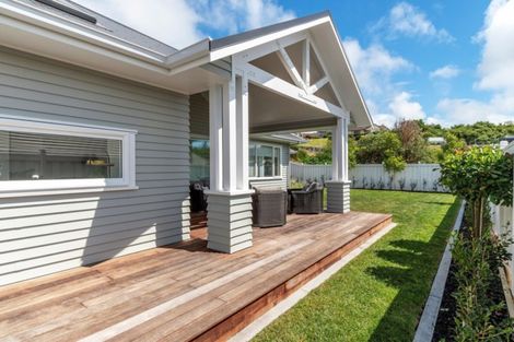 Photo of property in 35 Glenpark Crescent, Bethlehem, Tauranga, 3110
