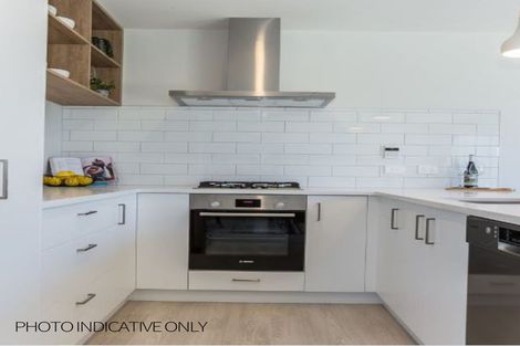 Photo of property in 17a Hay Street, Naenae, Lower Hutt, 5011