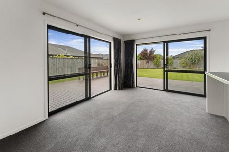 Photo of property in 15 Taranaki Place, Richmond, 7020