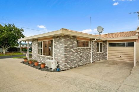 Photo of property in 71a Mansels Road, Greerton, Tauranga, 3112