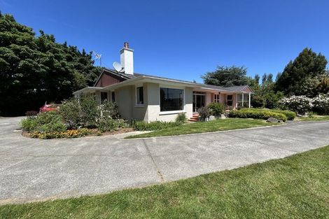 Photo of property in 134 East Road, Ascot, Invercargill, 9871