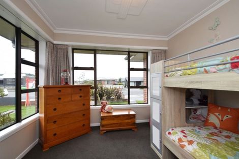 Photo of property in 48 Lowe Street, Avenal, Invercargill, 9810