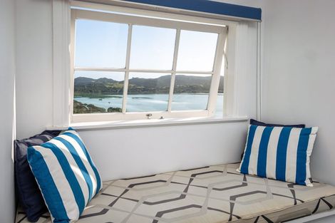 Photo of property in 54b Te Wahapu, Russell, 0272