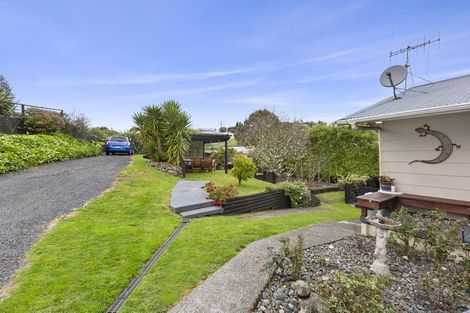 Photo of property in 8a Primrose Street, Raglan, 3225