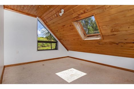 Photo of property in 97 Pukenui Road, Ngunguru, Whangarei, 0173