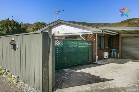 Photo of property in 1076a High Street, Avalon, Lower Hutt, 5011