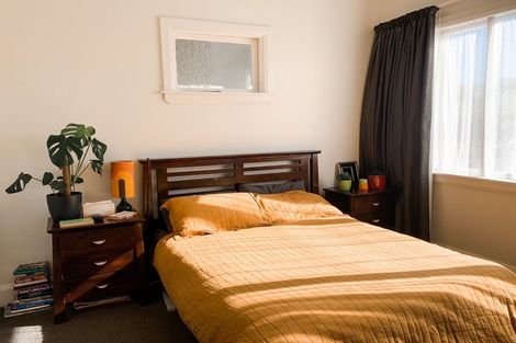 Photo of property in 426 Jackson Street, Petone, Lower Hutt, 5012