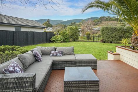 Photo of property in 8 Ken Wadsworth Way, Stoke, Nelson, 7011