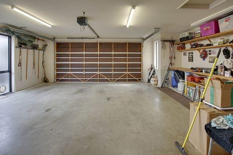 Photo of property in 8 Ken Wadsworth Way, Stoke, Nelson, 7011