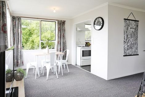 Photo of property in 290 Rockdale Road, Rockdale, Invercargill, 9812