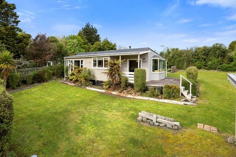 Photo of property in 61 Church Road, Warrington, Waikouaiti, 9471