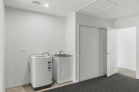 Photo of property in 63 William Nicholls Drive, Belfast, Christchurch, 8051