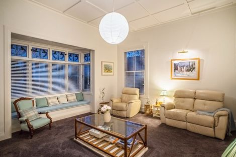 Photo of property in 24 Franklin Road, Freemans Bay, Auckland, 1011