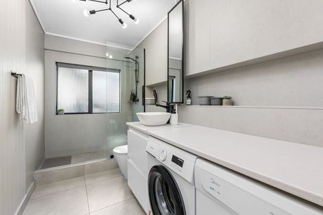 Photo of property in 5/48 Mcleod Road, Henderson, Auckland, 0612