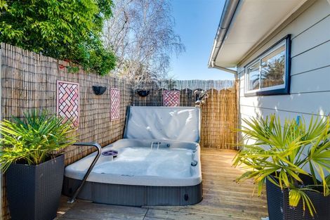 Photo of property in 21 Clark Avenue, Pirimai, Napier, 4112