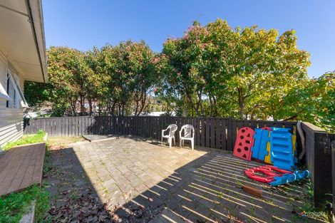 Photo of property in 20 Norana Road, Maoribank, Upper Hutt, 5018