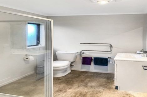 Photo of property in 22 Hancock Drive, Flagstaff, Hamilton, 3210