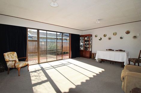 Photo of property in 90b Ventry Street, Alexandra, 9320