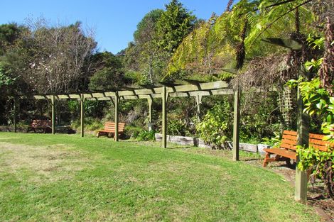 Photo of property in 17 Northcote Street, Wainuiomata, Lower Hutt, 5014