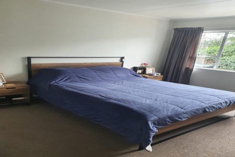 Photo of property in 2/24 Willow Avenue, Stoke, Nelson, 7011