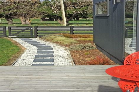 Photo of property in 37 Montrose Avenue, Culverden, 7392